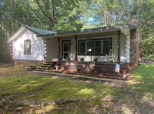 301 Deer Track Rd, Buckhead, GA 30625