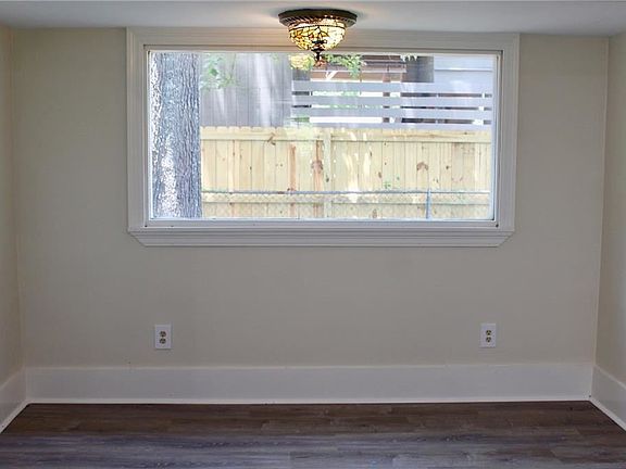 5th image of 334 West St