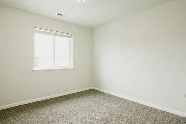 921 N 24th Ave #1 — Photo 13