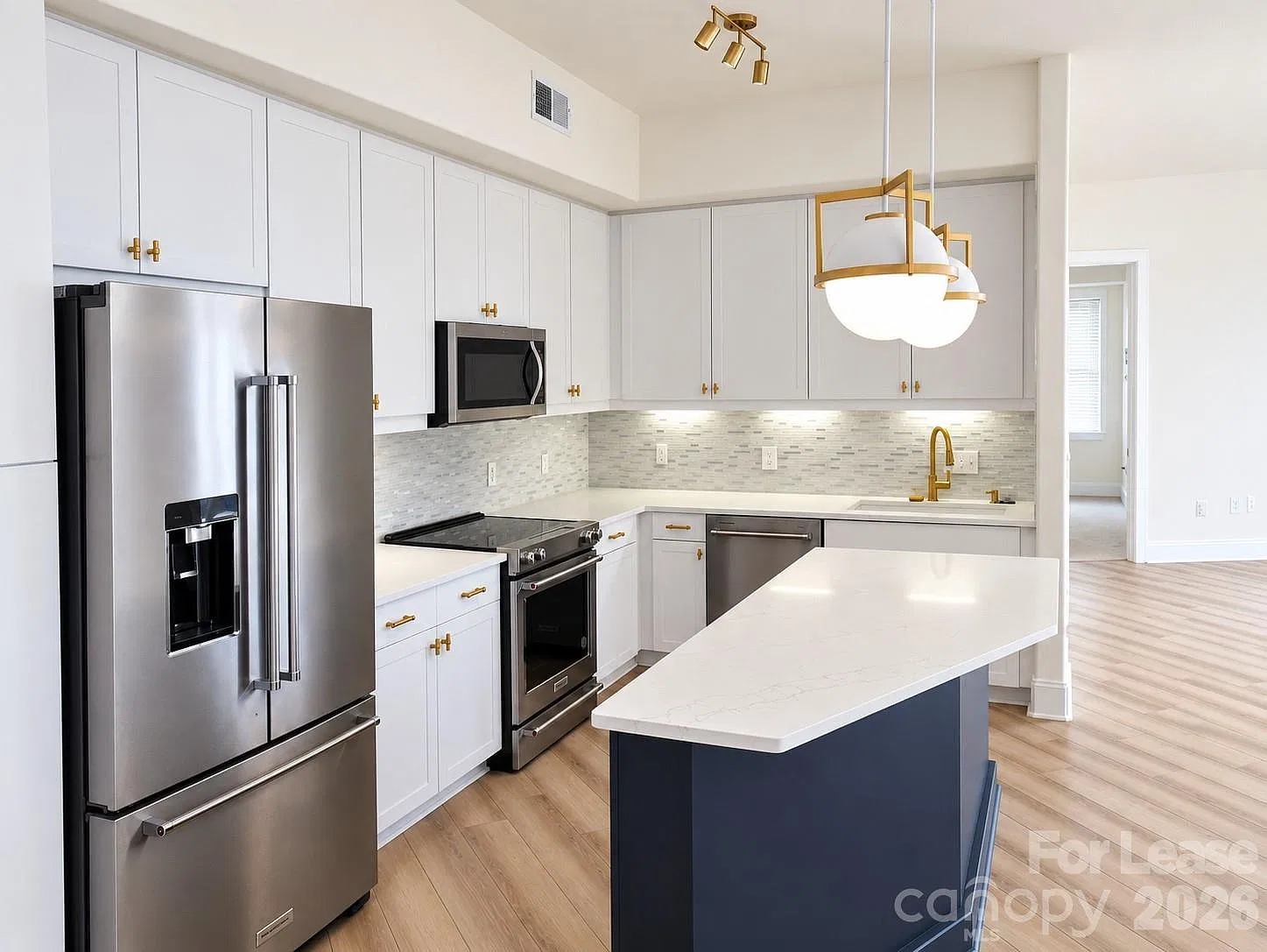 4625 Piedmont Row Dr — Photo 3