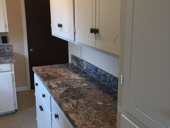 5th image of 104 N 28th Ave