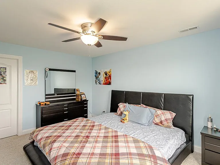 14825 Saddle Horn Dr — Photo 35