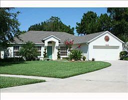 1st image of 1401 McCrea Dr
