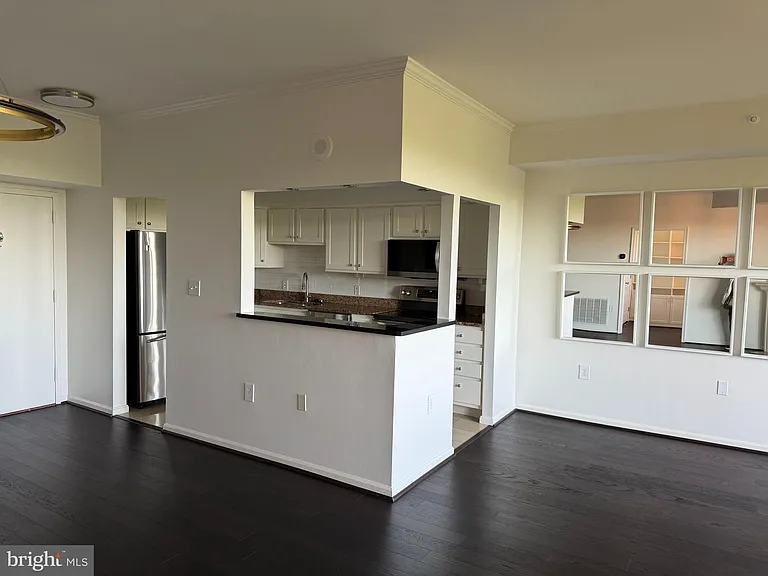 2230 George C Marshall Dr #1219 — Photo 10