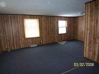 2nd image of 58 Lathrop Ave