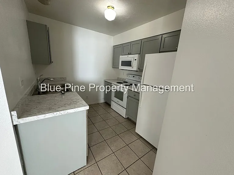2102 Stace St #4 — Photo 5