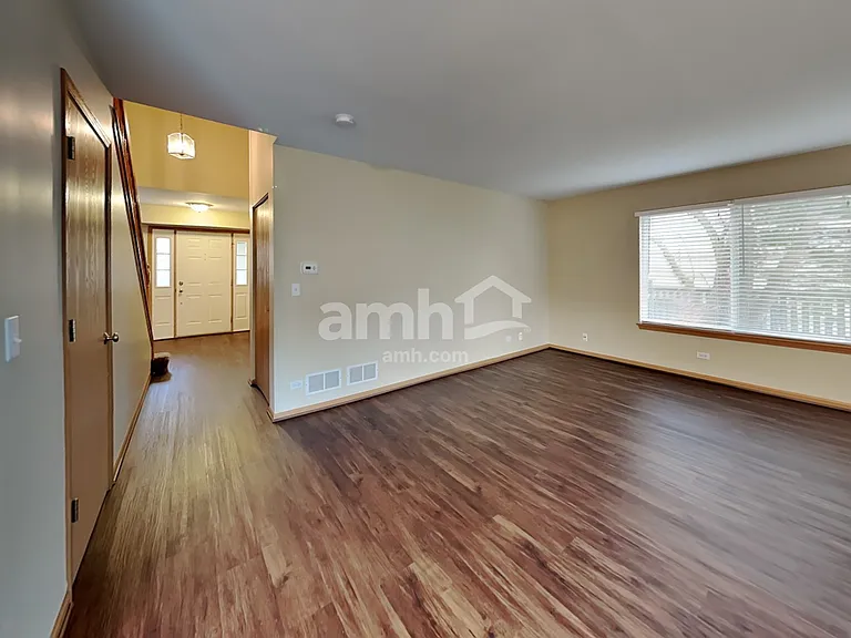 34248 N Needlegrass Dr — Photo 7