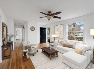 2301 Golden Rd, Richmond, VA 23230