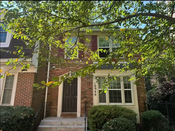 10946 Rampart Way, Silver Spring, MD 20902