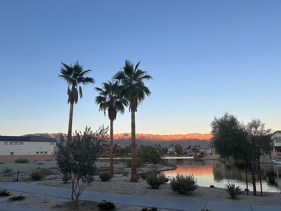 1st image of 43275 Passagio Lago Way #43275