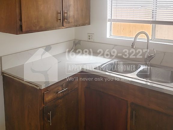 4th image of 106 Avenida Buena Ventura APT A