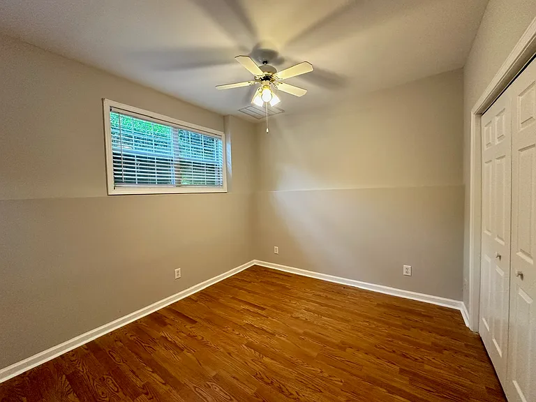 5885 Sarah Orr Ln — Photo 30