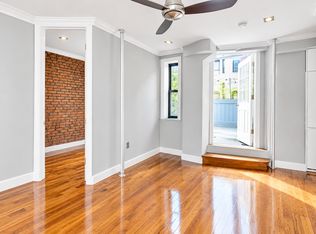2100 2nd Ave #3, New York, NY 10029