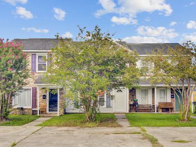 5120 Scarsdale Ave, North Charleston, SC, 29418