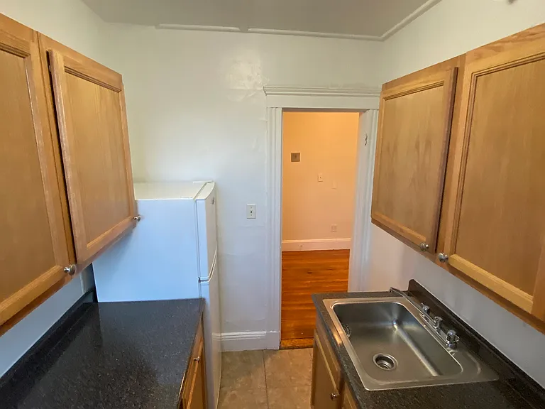 1091 Boylston St #54 — Photo 2