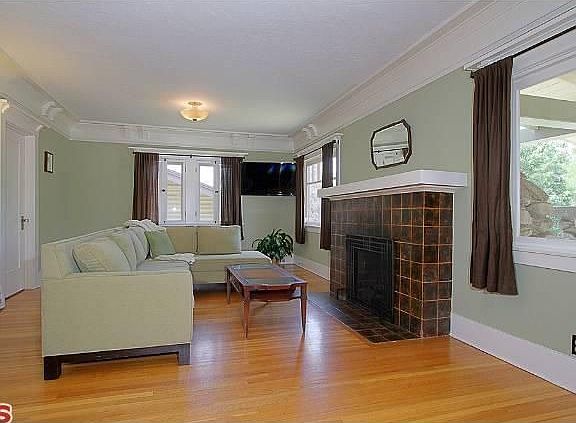5th image of 5126 Ellenwood Dr