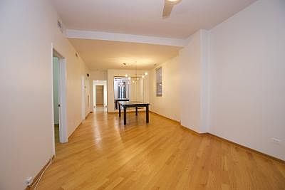 4th image of (Undisclosed Address)