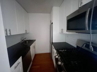 63-36 98th Pl #5E, Rego Park, NY 11374