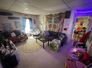 High, 1160-1162, Oshkosh, WI 54901