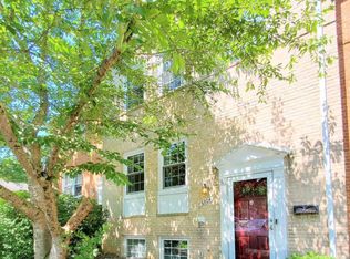 3304 Applegate Ct, Annandale, VA 22003
