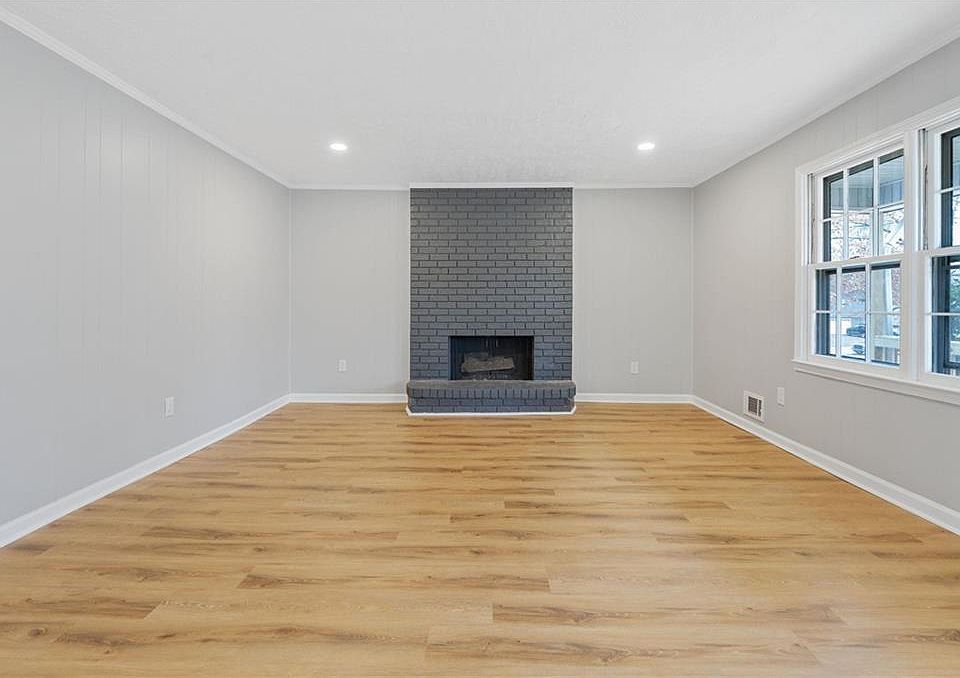 ◎さま　GA HOUSES② 6540 Chickasaw Dr, Douglasville, GA 30135 | Zillow