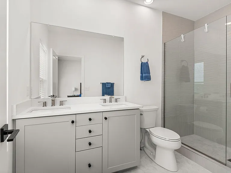 5716 California Ave — Photo 24
