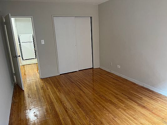 2nd image of 49 Seaman Ave #51