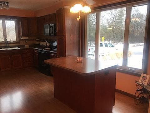 5th image of 2023 E Bishop Ave