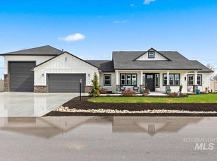 24792 Sienna Glenn, Middleton, ID 83644