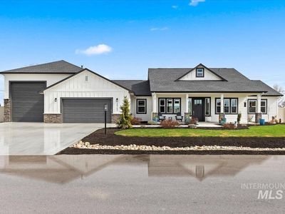 24792 Sienna Glenn, Middleton, ID, 83644