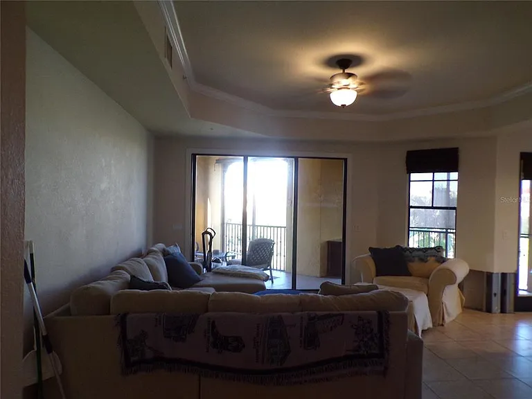 94 Vivante Blvd #302/9432 — Photo 11