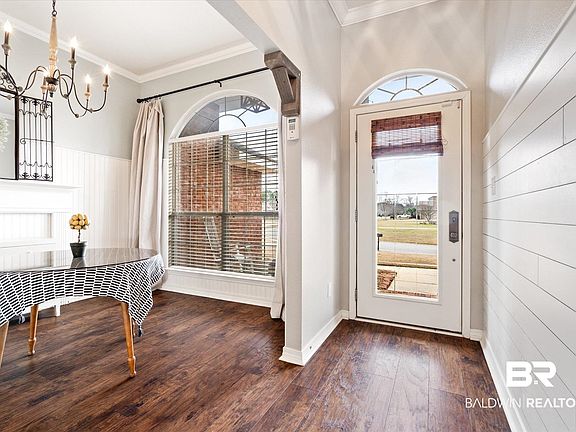 2nd image of 27788 Rileywood Dr