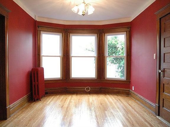5th image of 7 Lexington St