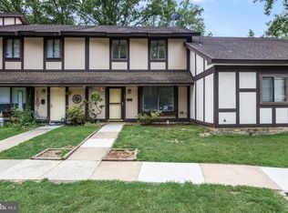 26 Sycamore Ct, Lumberton, NJ 08048
