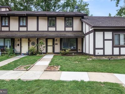 26 Sycamore Ct, Lumberton, NJ, 08048