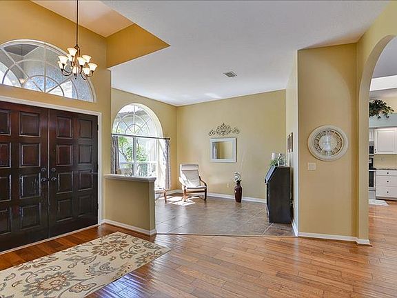2nd image of 2710 Aston Ave