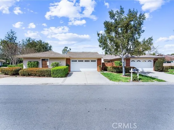 18 Camphor, Irvine, CA 92612