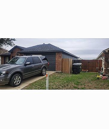 5th image of 1711 Oak Chase Trl