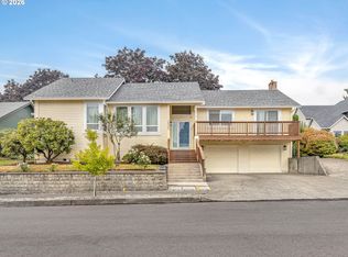 2905 SW Redfern Pl, Gresham, OR 97080