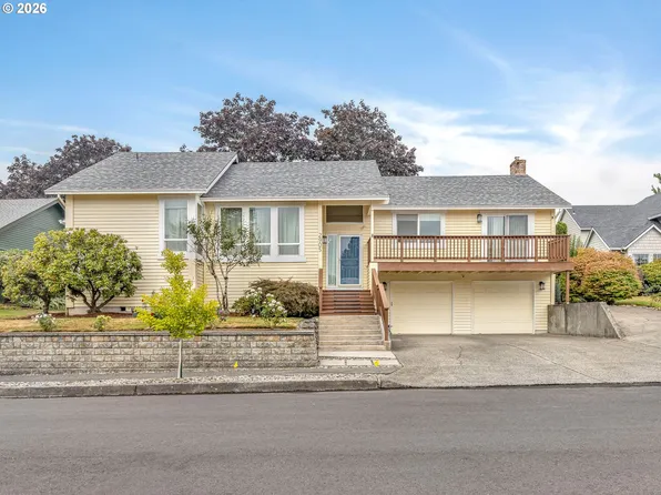 2905 SW Redfern Pl, Gresham, OR 97080