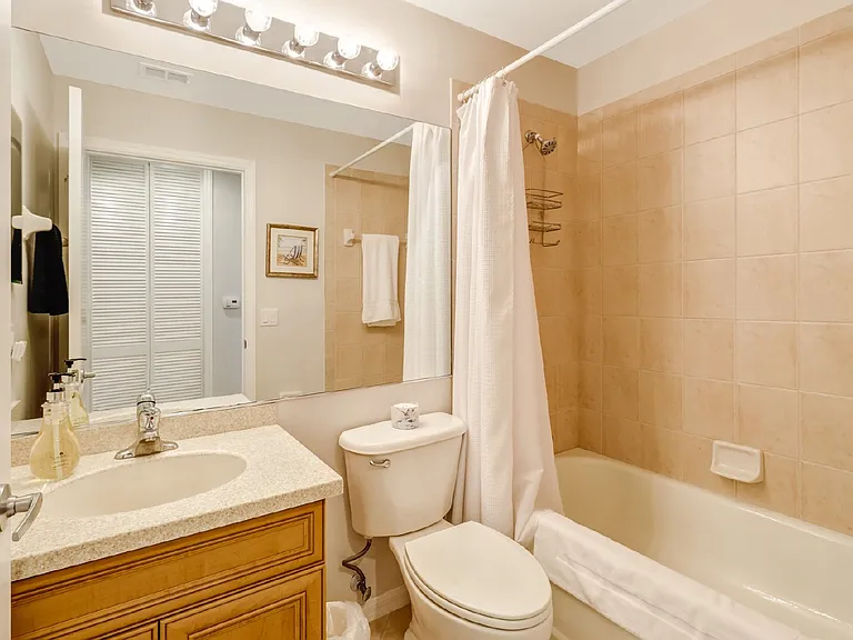 10275 Heritage Bay Blvd #711 — Photo 9