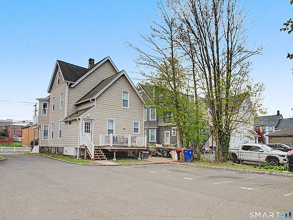2nd image of 10 Elm Street