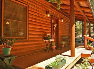 21557 Rambling Rd, Grass Valley, CA 95945