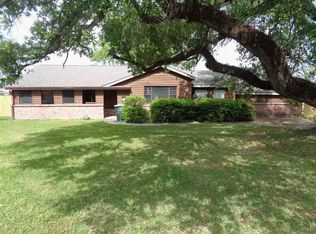 906 8th Ave, Lake Charles, LA 70601