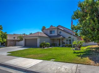 7776 Unicorn Way, Highland, CA 92346