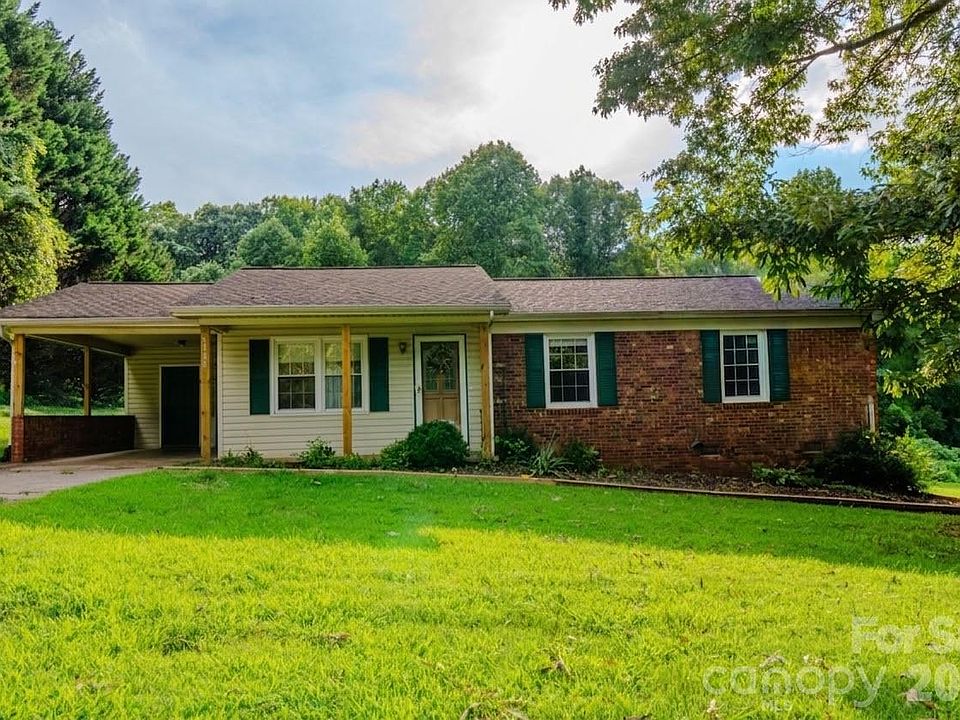 1st image of 1139 Loblolly Ln #4