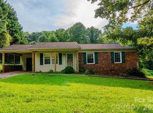 1139 Loblolly Ln #4, Newton, NC 28658