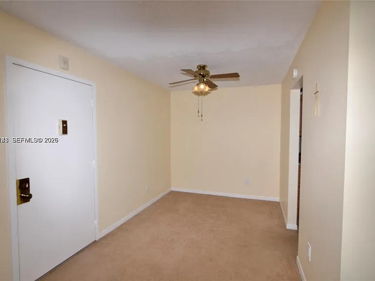 7985 SW 86th St #432 — Photo 4