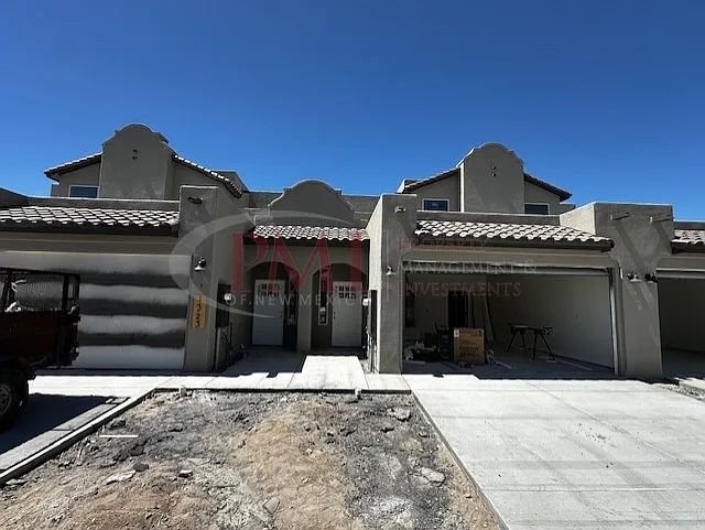 1323 Mission Nuevo Dr #D — Photo 3