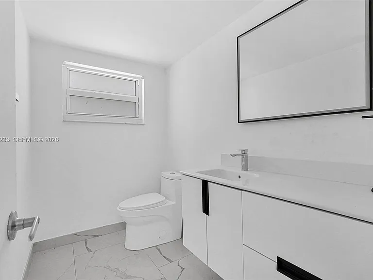 1075 93rd St #207 — Photo 26